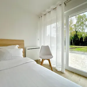 Koalawakeup , Vitry-sur-Seine France