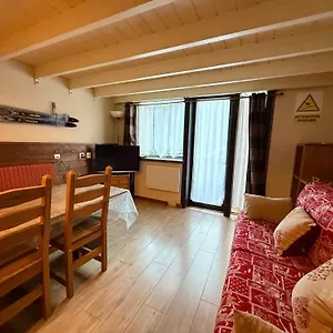 / Argentiere - Duplex 6p , Chamonix France